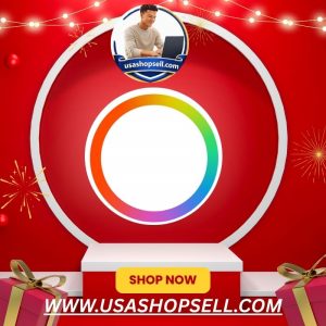 Reliable Verified Payoneer Accounts