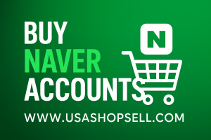 "Buy Google Voice Accounts online – verified & secure accounts at usashopsell.com"