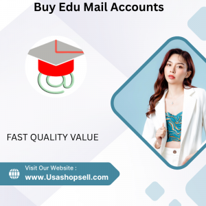Buy Edu Mail Accounts