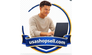 Reliable Google Business Reviews